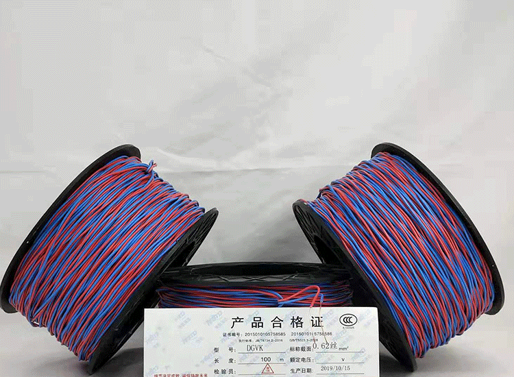 凌源数码电子雷管凌源放炮线.png